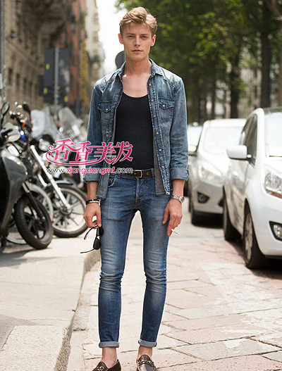 �����ʺϼ�б������ ����б����ͼƬ