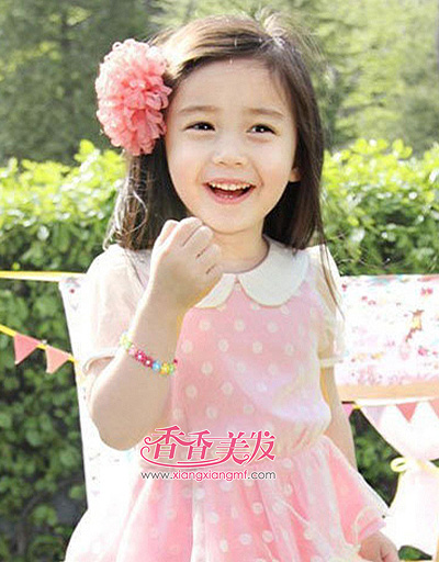 ��θ��������ɰ����� ������ʽ�ɰ�����