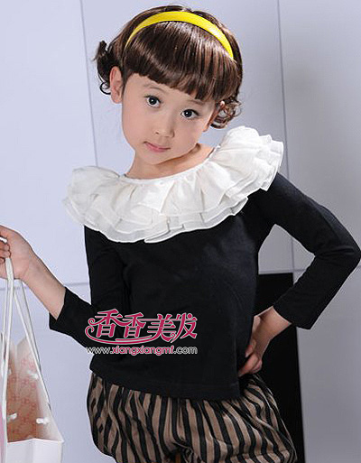 ��θ��������ɰ����� ������ʽ�ɰ�����