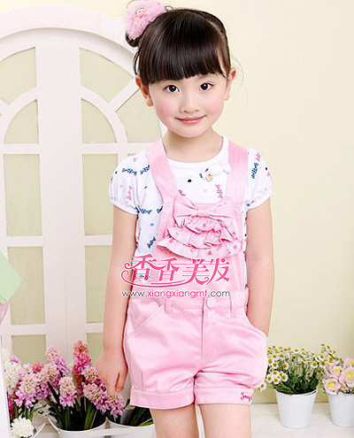 ��θ��������ɰ����� ������ʽ�ɰ�����