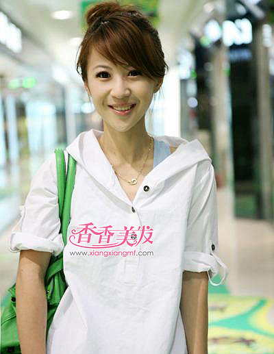 �ϰ�������������ͷ�� �ϰ���򵥵���ͷ������