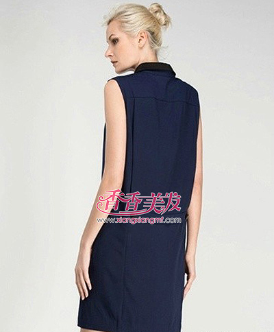 �ϰ�������������ͷ�� �ϰ���򵥵���ͷ������