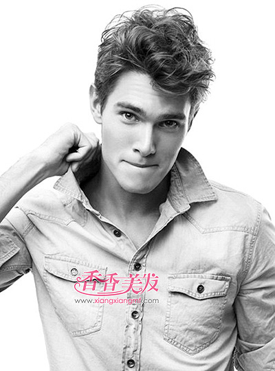 б���������̷����� ����б�����̷�����