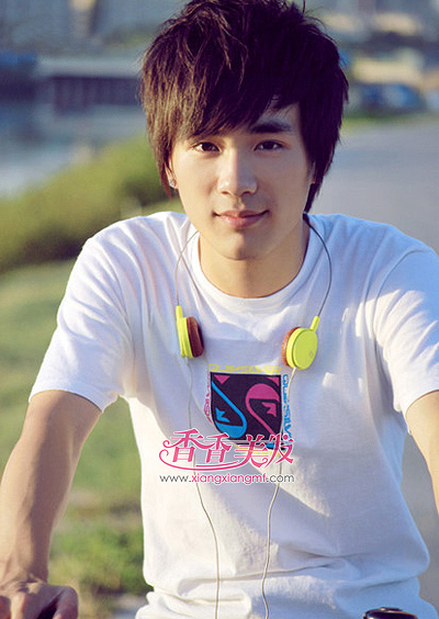 б���������̷����� ����б�����̷�����