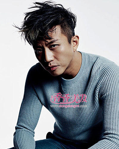 б���������̷����� ����б�����̷�����