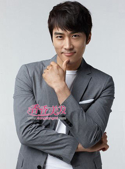 б���������̷����� ����б�����̷�����