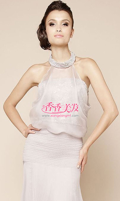 ������ᾫѡ�̷������Ƽ�����