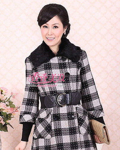 ���긾Ů�ĺ�ʽ���� ���긾Ů�̷���ʽ����