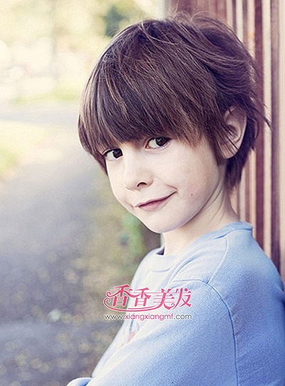 2015�׶����� ��ͯ�׶�����ͼƬ