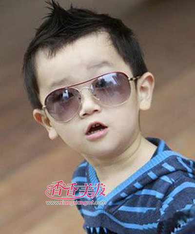 2015�׶����� ��ͯ�׶�����ͼƬ