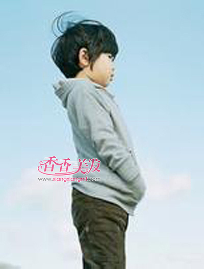 2015�׶����� ��ͯ�׶�����ͼƬ