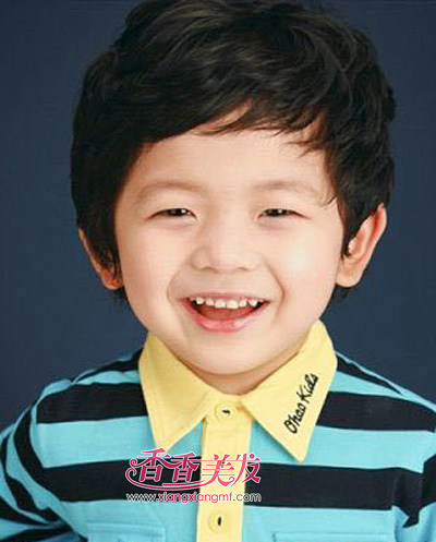 2015�׶����� ��ͯ�׶�����ͼƬ