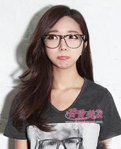 2015���´���Ů������ ���۾��Ĵ���Ů������