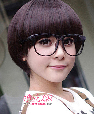 2015���´���Ů������ ���۾��Ĵ���Ů������