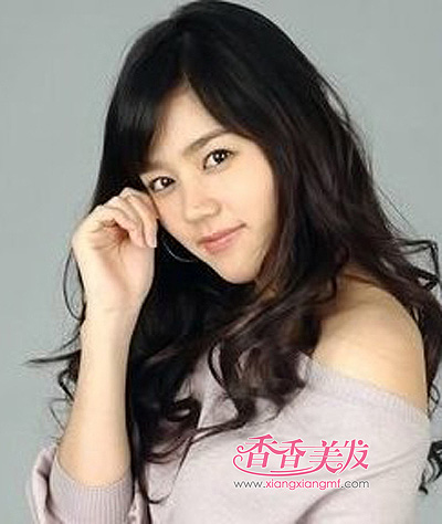 ������ʺ���ʲô���� �������ʲôͷ��