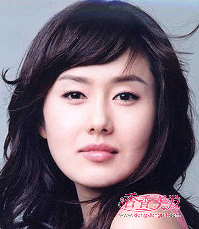 ������ʺ���ʲô���� �������ʲôͷ��