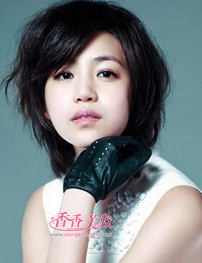 ������ʺ���ʲô���� �������ʲôͷ��