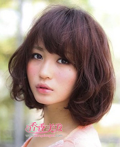 ������ʺ���ʲô���� �������ʲôͷ��