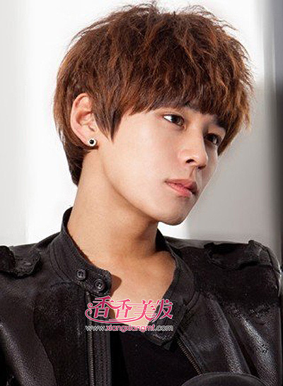 �̷���λ�̼��� �������̷���λ��Ч��ͼ