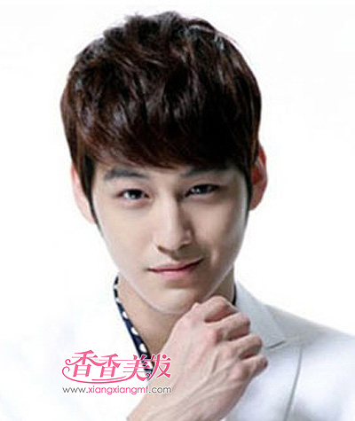 �̷���λ�̼��� �������̷���λ��Ч��ͼ