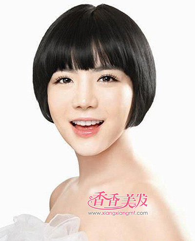 �����ʺϵĲ���ͷ���� �����ʺϲ���ͷ��