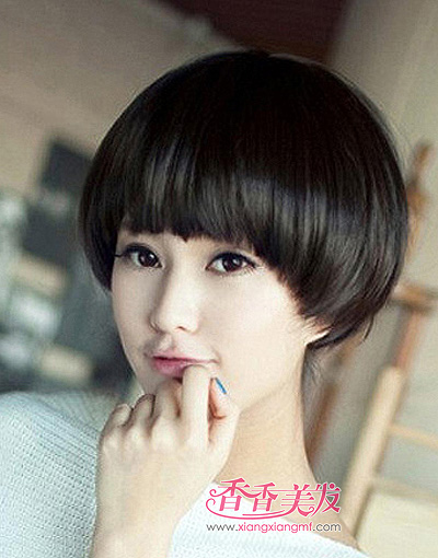 �����ʺϵĲ���ͷ���� �����ʺϲ���ͷ��