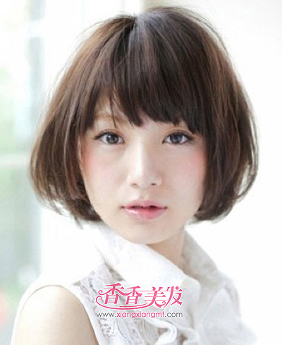 �����ʺϵĲ���ͷ���� �����ʺϲ���ͷ��