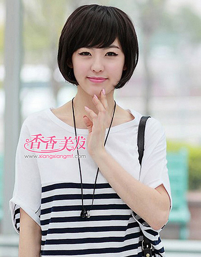 �����ʺϵĲ���ͷ���� �����ʺϲ���ͷ��