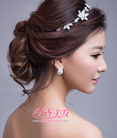 ��ʽ�����̷����� ���º�ʽ�̷�����