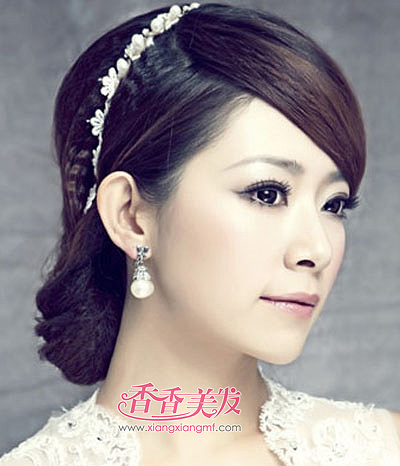 ��ʽ�����̷����� ���º�ʽ�̷�����