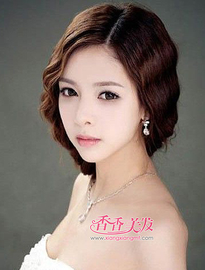 ��ʽ�����̷����� ���º�ʽ�̷�����