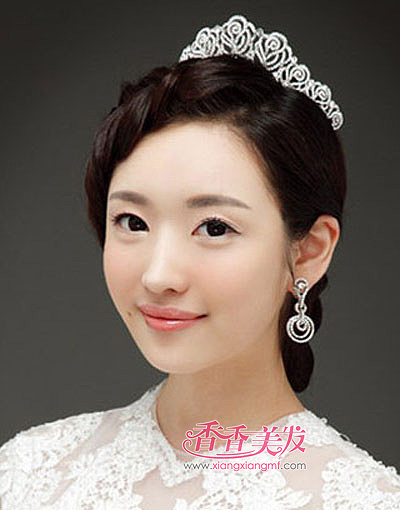 ��ʽ�����̷����� ���º�ʽ�̷�����