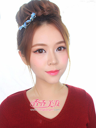 ��ʽ�����̷����� ���º�ʽ�̷�����