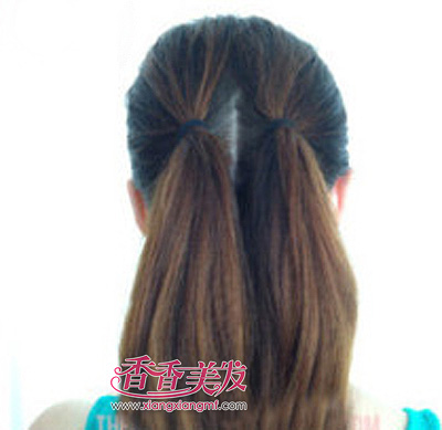 ��ʽ���﷢������ �������﷢��DIY