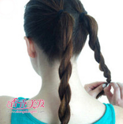 ��ʽ���﷢������ �������﷢��DIY