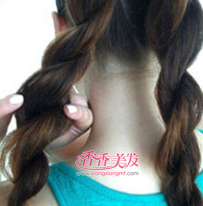 ��ʽ���﷢������ �������﷢��DIY