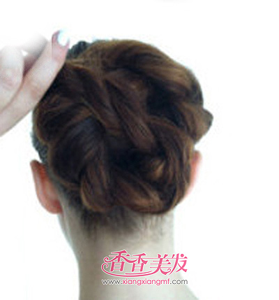 ��ʽ���﷢������ �������﷢��DIY