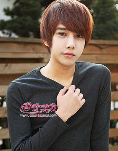 ����ʱ��б�������� ����б�����̷���ô��