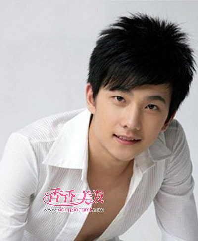 ����ʱ��б�������� ����б�����̷���ô��