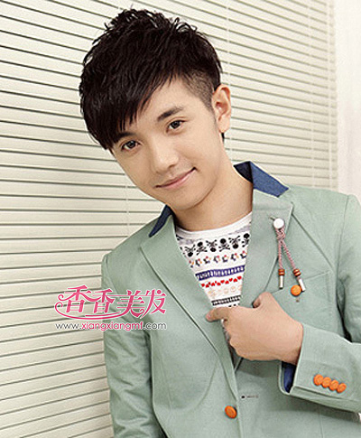 ����ʱ��б�������� ����б�����̷���ô��