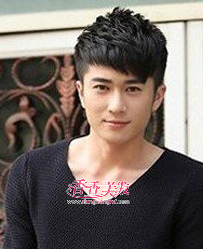 ����ʱ��б�������� ����б�����̷���ô��