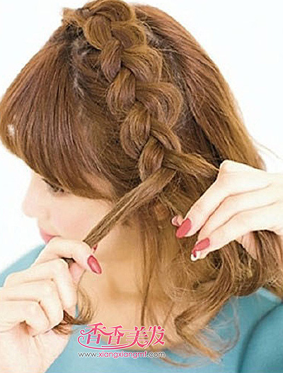 ƽ�����黨��������ͷ��ô�� ��ʽƽ���������̷�