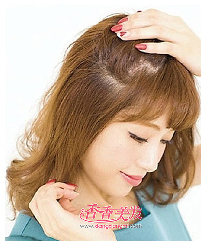 ƽ�����黨��������ͷ��ô�� ��ʽƽ���������̷�