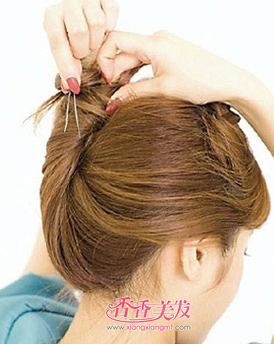 ƽ�����黨��������ͷ��ô�� ��ʽƽ���������̷�