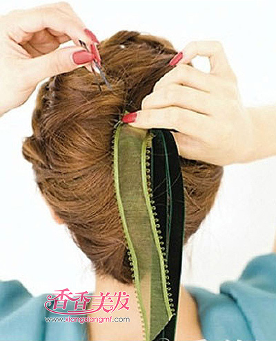 ƽ�����黨��������ͷ��ô�� ��ʽƽ���������̷�