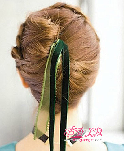 ƽ�����黨��������ͷ��ô�� ��ʽƽ���������̷�