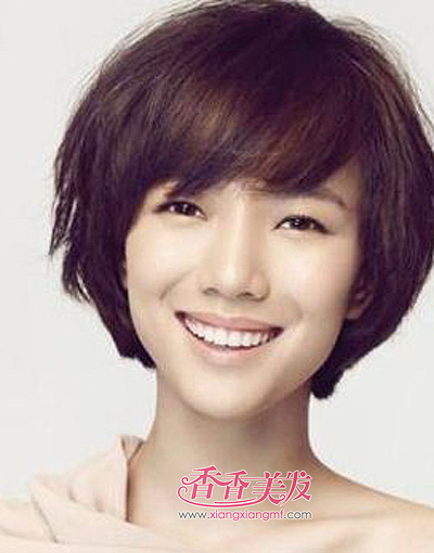 �����˲���ͷ���� ���󵤲���ͷ