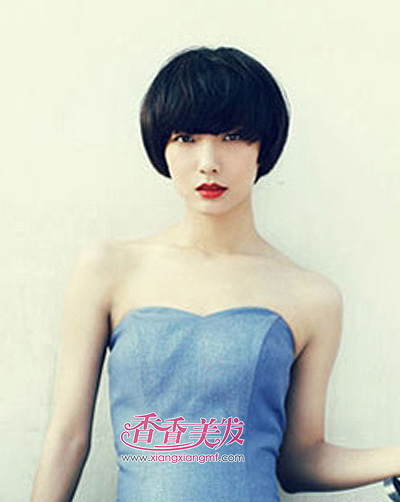 �����˲���ͷ���� ���󵤲���ͷ