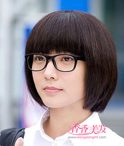 �����˲���ͷ���� ���󵤲���ͷ