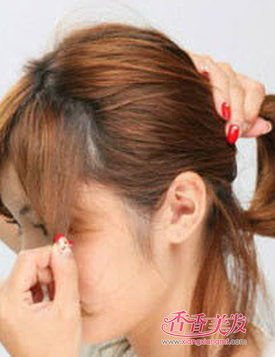 �г����ɰ��������� �ʺ���ѧ�������¿ɰ�����